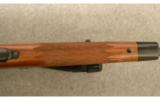 Remington Model 700
CDL Deluxe
7MM REM MAG. - 5 of 9