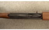 Remington Model 11-87 Sportsman 12 GA. - 3 of 9