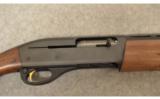 Remington Model 11-87 Sportsman 12 GA. - 2 of 9