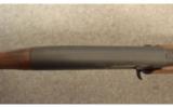 Remington Model 11-87 Sportsman 12 GA. - 5 of 9