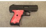 Hi-Point Model C99MM Luger - 1 of 4