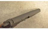 FN Herstal
Hi-Power 9MM Luger - 4 of 5