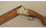 Winchester Model 101 Pigeon Grade XTR Lightweight Field
12 GA. - 8 of 9