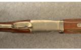 Winchester Model 101 Pigeon Grade XTR Lightweight Field
12 GA. - 3 of 9