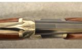 Winchester Model 101 Pigeon Grade XTR Lightweight Field
12 GA. - 5 of 9