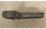 Ruger LC99MMx19 - 3 of 5
