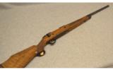 Beretta Sako Finnbear Classic.30-06 SPRG. - 9 of 9
