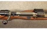 Remington Model 798.30-06 SPRG. - 8 of 9