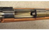 Remington Model 798.30-06 SPRG. - 7 of 9
