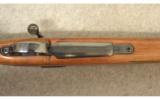 Remington Model 798.30-06 SPRG. - 3 of 9
