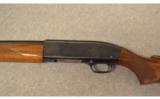 Winchester Model 50
Standard Grade
20 GA. - 9 of 9