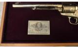 Colt SAA Nez Perce Commemorative.45 LC - 7 of 7