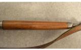 Winchester Model 1886
.45-70 GOV. - 4 of 9