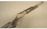 Marlin Model 1895SBL.45-70 GOV. - 1 of 9