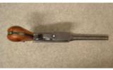 Mauser BroomhandleRed 99MM - 3 of 9