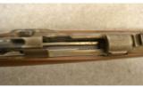 Springfield Model 1903.30GOV06 - 7 of 9