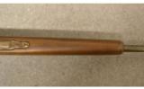 Springfield Model 1903.30GOV06 - 4 of 9