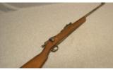 Springfield Model 1903.30GOV06 - 1 of 9