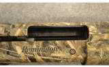 Remington Versamax Sportsman
12 GA. - 5 of 9