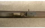 Inland US Carbine .30 M1 - 3 of 9