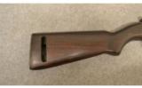 Inland US Carbine .30 M1 - 8 of 9