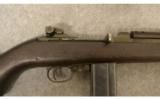 Inland US Carbine .30 M1 - 2 of 9