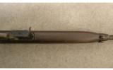 Inland US Carbine .30 M1 - 6 of 9