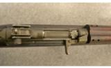 Inland US Carbine .30 M1 - 4 of 9