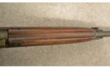 Inland US Carbine .30 M1 - 5 of 9