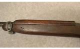 Inland US Carbine .30 M1 - 9 of 9