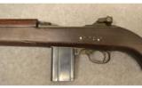 Inland US Carbine .30 M1 - 7 of 9