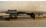 Ruger M77 Hawkeye African
.375 RUGER - 7 of 9
