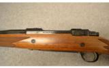 Ruger M77 Hawkeye African
.375 RUGER - 9 of 9
