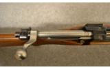 Ruger M77 Hawkeye African
.375 RUGER - 8 of 9