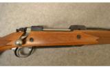 Ruger M77 Hawkeye African
.375 RUGER - 2 of 9
