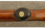 Ruger M77 Hawkeye African
.338 WIN - 4 of 9