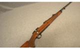 Ruger M77 Hawkeye African
.338 WIN - 1 of 9
