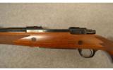Ruger M77 Hawkeye African
.338 WIN - 9 of 9