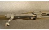 Ruger M77 Hawkeye Guide Gun
.416 RUGER - 8 of 9
