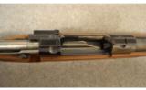 Ruger M77 Hawkeye Guide Gun
.338 RCM - 7 of 9