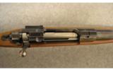 Ruger M77 Hawkeye Guide Gun
.338 RCM - 6 of 9