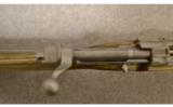 Ruger M77 Hawkeye Guide Gun
.300 RCM - 8 of 9