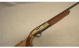 Beretta AL390 Sport Sporting Gold12 GA. - 1 of 9