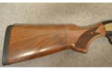 Beretta AL390 Sport Sporting Gold12 GA. - 9 of 9
