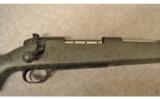 Weatherby Mark V Accumark.30-378 WBY - 2 of 9