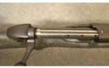 Weatherby Mark V Accumark.338-378 WBY - 7 of 9
