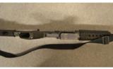 Colt AR-15 SP1 Carbine
.223 REM - 4 of 9