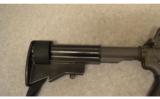 Colt AR-15 SP1 Carbine
.223 REM - 3 of 9