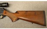 Browning BAR Mark II Safari.300 WSM - 8 of 9