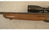 Browning BAR Mark II Safari.300 WSM - 7 of 9